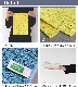 �ƥ��ǥ� �磻�ץ����� tidy Wipe Cloth