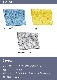 �ƥ��ǥ� �磻�ץ����� tidy Wipe Cloth