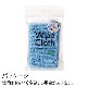 �ƥ��ǥ� �磻�ץ����� tidy Wipe Cloth
