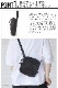 �֥꡼�ե��� �����å� �ȥ�å� SQ �������� BRIEFING JET TRIP SQ SHOULDER