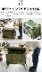 �Хꥹ�ƥ����� �����顼��å� BALLISTICS COOLER LEG [IC] BSPC-H006
