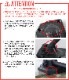 �Хꥹ�ƥ����� �����顼��å� BALLISTICS COOLER LEG [IC] BSPC-H006