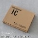 �Хꥹ�ƥ����� �����顼��å� BALLISTICS COOLER LEG [IC] BSPC-H006