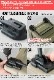 �Хꥹ�ƥ����� �����顼��å� BALLISTICS COOLER LEG [IC] BSPC-H006