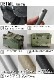 �Хꥹ�ƥ����� �����顼��å� BALLISTICS COOLER LEG [IC] BSPC-H006