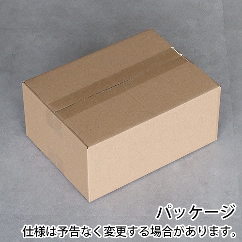 ���ޥ֥� ���å� ���˥ޥ� �إå� ����å������� 1865 amabro WOOD ANIMAL HEAD Jackalope