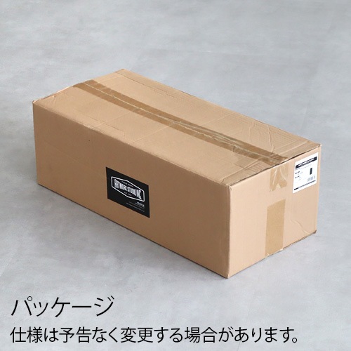 �����ȥ���������� �ե����䡼�������ƥ��󥰥��㡼�ܥå��� ART WORK STUDIO Fire extinguisher box