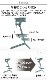 ������ �����٥å��� ��� �顼�˥󥰥�� cybex LEMO LEARNING TOWER ������������