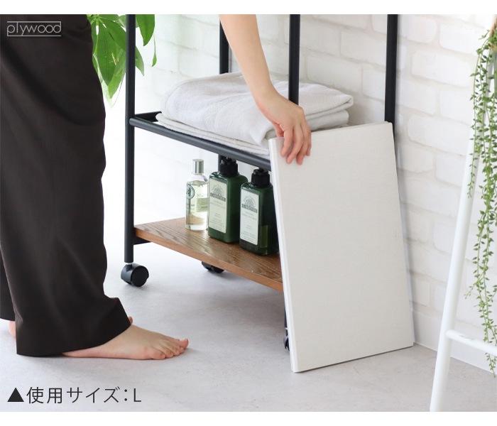 �谷Ź���꾦�� ������ GEM �ե�����֥� �ܡ��� M������ JIS-K491