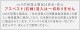 �谷Ź���꾦�� ������ GEM �ե�����֥� �ܡ��� M������ JIS-K491