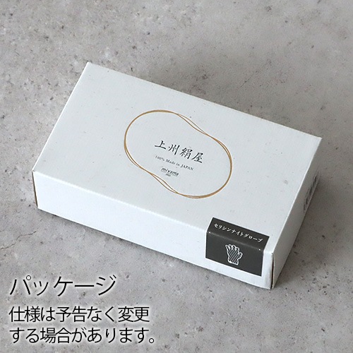 彣 ꥷʥȥ JSKNT010