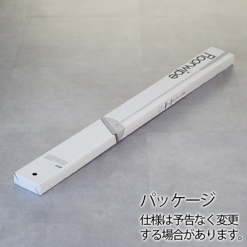 �ƥ��ǥ� �ե����磻�� tidy Floor Wipe