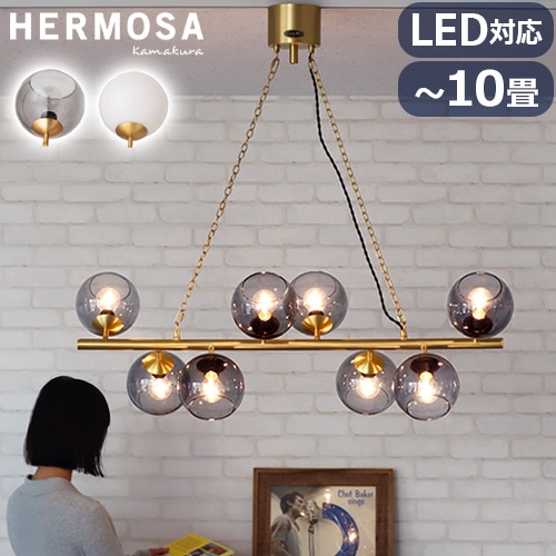 ϥ⥵ ӥå8 ڥȥ [/졼] [/ۥ磻] HERMOSA BIARRITZ 8 [GOLD/GRAY]  [GOLD/WHITE]