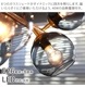 ϥ⥵ ӥå8 ڥȥ [/졼] [/ۥ磻] HERMOSA BIARRITZ 8 [GOLD/GRAY]  [GOLD/WHITE]
