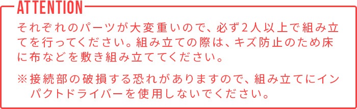 �ڼ���ȯ���ʡۥǥ奨��� ����åɥ������� �ϥ������ʡ��ơ��֥� �������� DUENDE SOLID STEEL HIGH DINER TABLE SQUARE