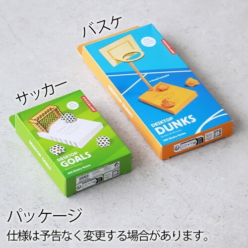 å ǥȥå å եåȥܡ  KIKKERLAND DESKTOP SOCCER/FOOTBALL DUNKS