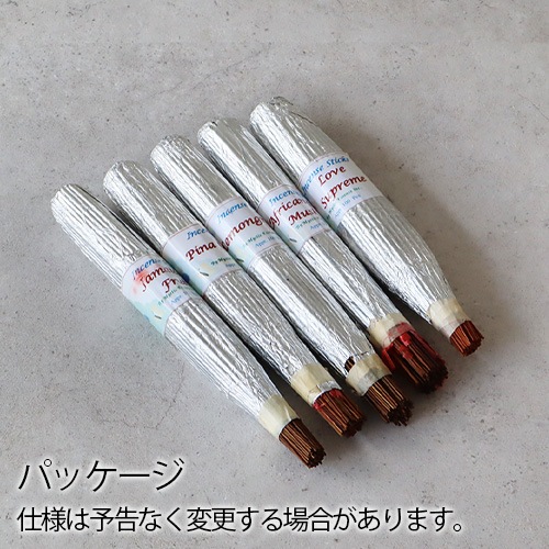 �ߥ��ƥ��å� ���å��� Mystic Essence