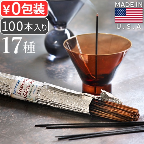 �ߥ��ƥ��å� ���å��� Mystic Essence