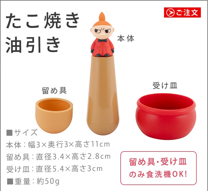 �ࡼ�ߥ� �� ���� ��ȥ�ߥ� �����Ƥ�������