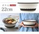 �ޥ�ҥ� �� Takahiro Yasuda TAGAYA �ܥ��� [ 22cm ]