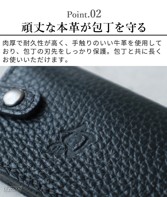 ���� �� �쥶�������륱����