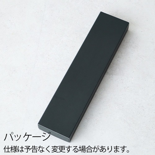 ���� �� �쥶�������륱����