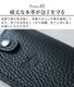 ���� �� �쥶�������륱����