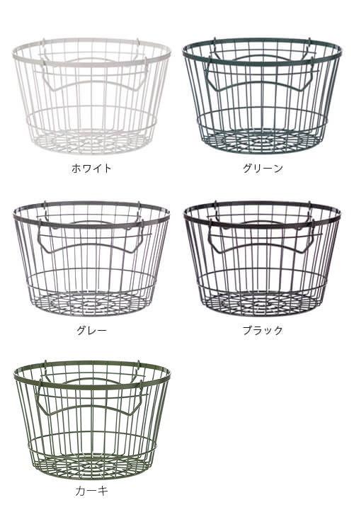 å 磻䡼 ȥ졼 饦S STACKS WIRE STORAGE ROUND S