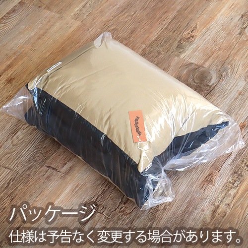 �ǥȥ����饤�� �ե�����ǥ��󥰥����� ���ե����å���� detour life Folding Chair Sofa Cushion