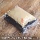 �ǥȥ����饤�� �ե�����ǥ��󥰥����� ���ե����å���� detour life Folding Chair Sofa Cushion