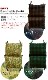 �ǥȥ����饤�� �ե�����ǥ��󥰥����� ���ե����å���� detour life Folding Chair Sofa Cushion
