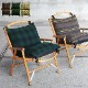 �ǥȥ����饤�� �ե�����ǥ��󥰥����� ���ե����å���� detour life Folding Chair Sofa Cushion