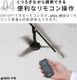 BRID DUCT RAIL FAN DC basic 003389 �֥�å� ������ �졼�� �ե��� �ǥ������� �١����å� 40