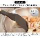 h tag ѥ å奿