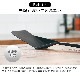 h tag ѥ å奿