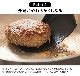 h tag ѥ å奿