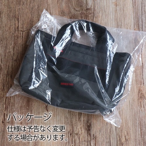 ֥꡼ե ǡ  ȡ ܥƥå  BRIEFING SUNDAY CART TOTE VORTEX STEEL