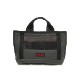 ֥꡼ե ǡ  ȡ ܥƥå  BRIEFING SUNDAY CART TOTE VORTEX STEEL