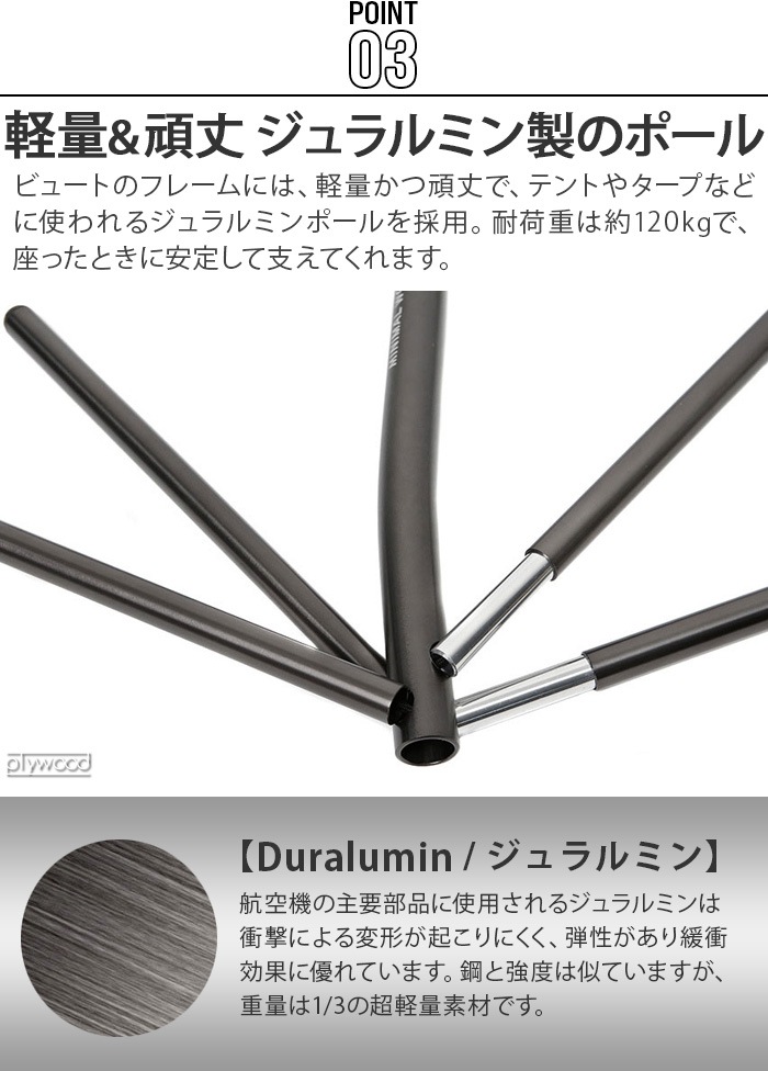 �ߥ˥ޥ����� ����ǥ���������� �ӥ塼�� minimal works INDIAN CHAIR BUTTE