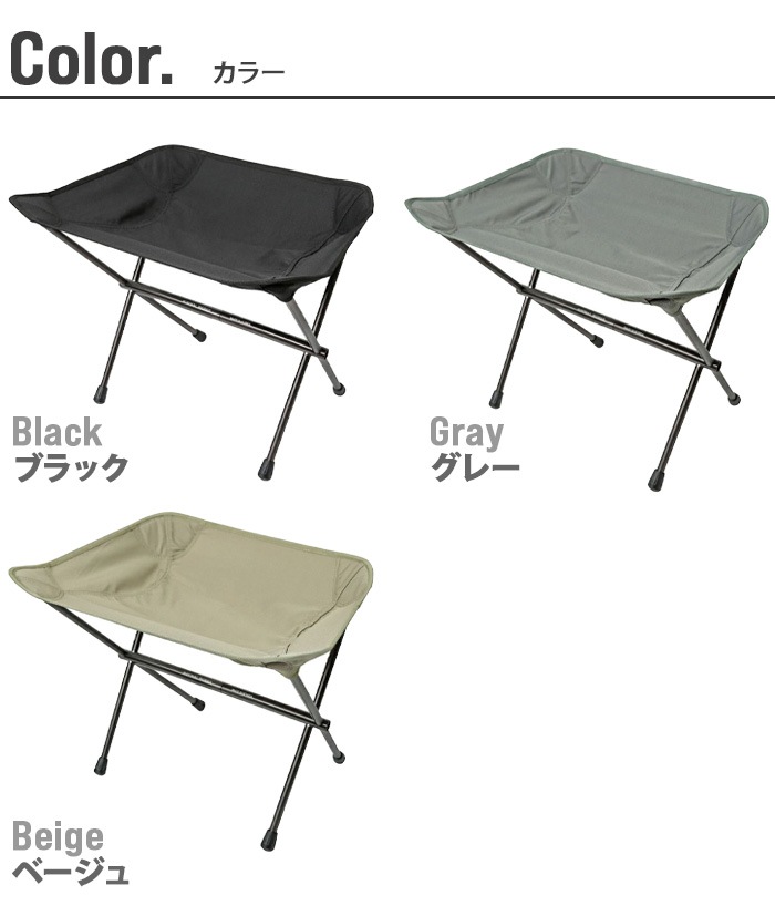 �ߥ˥ޥ����� ����ǥ���������� �ӥ塼�� minimal works INDIAN CHAIR BUTTE