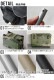 �Хꥹ�ƥ����� �����顼��å� BALLISTICS COOLER LEG [OR] BSPC-H007