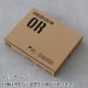 �Хꥹ�ƥ����� �����顼��å� BALLISTICS COOLER LEG [OR] BSPC-H007
