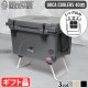 �Хꥹ�ƥ����� �����顼��å� BALLISTICS COOLER LEG [OR] BSPC-H007