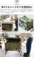 �Хꥹ�ƥ����� �����顼��å� BALLISTICS COOLER LEG [OR] BSPC-H007