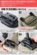 �Хꥹ�ƥ����� �����顼��å� BALLISTICS COOLER LEG [OR] BSPC-H007