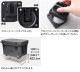�Хꥹ�ƥ����� �����顼��å� BALLISTICS COOLER LEG [OR] BSPC-H007