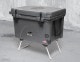 �Хꥹ�ƥ����� �����顼��å� BALLISTICS COOLER LEG [OR] BSPC-H007