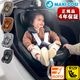 �ޥ������� �ѡ���360 �ץ� MAXI-COSI Pearl 360 PRO