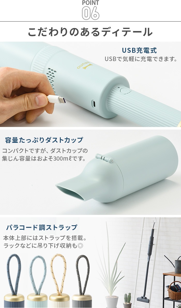 �֥롼�� ����� 2WAY ���ƥ��å����꡼�ʡ� BOE124 BRUNO SLIM 2WAY STICK CLEANER