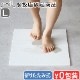 �谷Ź���꾦�� ������ GEM �ե�����֥� �ܡ��� L������ JIS-K492
